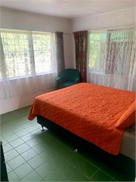 Tapae holiday home - 