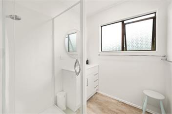 Waitahanui Lake House (Bachcare) - Waitahanui