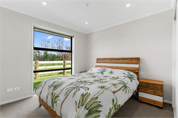 Sweet and Stylish – Mangawhai Heads Holiday Home - Mangawhai Heads