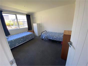 Waihi Beach Family Holiday House - Waihi Beach
