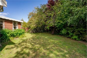 Bremner Lodge (Bachcare) - Wanaka