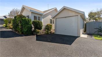 Little Manly Cottage (Bachcare) - Manly