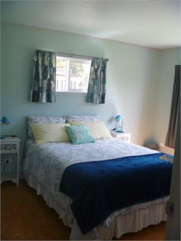 Lowlands Holiday Home - Waihi