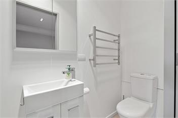 Sounds Studio (Bachcare) - Picton