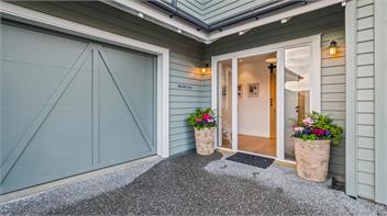 MaiMoana (Bachcare) - Orewa