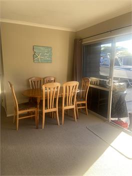 SPACIOUS POHARA BEACH HOUSE - Golden Bay