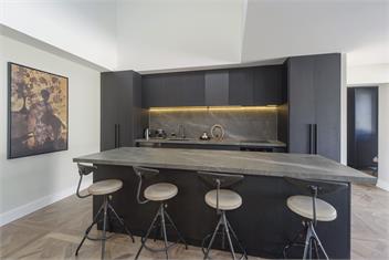 Monaco Resort Apartment - Nelson