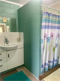 Tapae holiday home - 