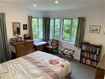 Holiday Hideaway in the heart of Kinloch - Taupo