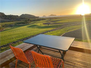 Matauri Bach (NEW LISTING) - Matarui