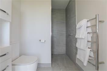 Quails Nest - Taupo *3 bedrooms with rural outlook* - Taupo