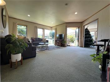 Pets Welcome, Sunny & Spa!! - Mount Maunganui