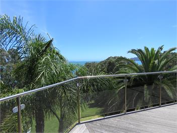 Pure New Zealand Pure Beachfront - Northland
