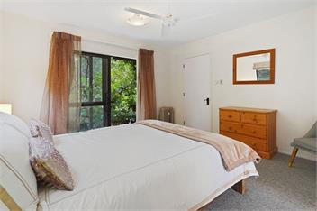 Rose Cottage (Bachcare) - Lake Coleridge