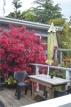 33 Holt Avenue Torbay - Auckland
