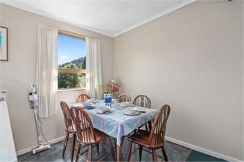 Coastal Charm (Bachcare) - Picton