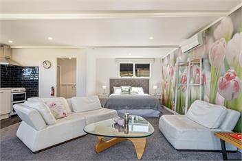 Hicks Haven (Bachcare) - Waikanae