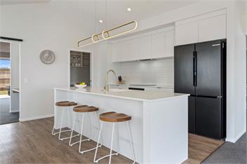 Harakeke Holiday Haven - Taupo - Taupo