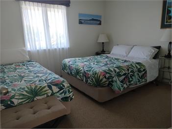 Heritage Apartment - Mangawhai
