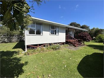 Kiwi Classic - Matapouri Bay