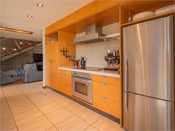 Hosts on the Coast Whitianga Bliss - Whitianga