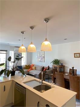 North Shore Central Condo - Pool - Gym - Auckland