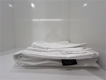 Villa 5B - Auckland