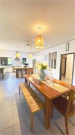 Inave Oasis Villa ‘ Your home away from Home’ - Rarotonga
