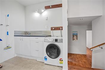 Tohora Serenity (Bachcare) - Waihi Beach