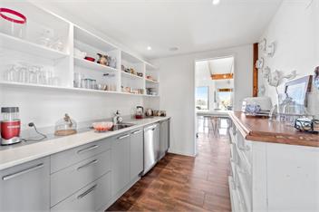 923 Takatu (Bachcare) - Tawharanui