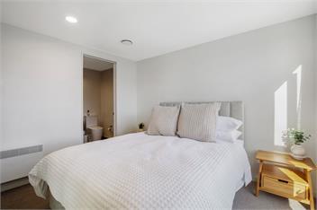 Modern and Central (Bachcare) - Christchurch