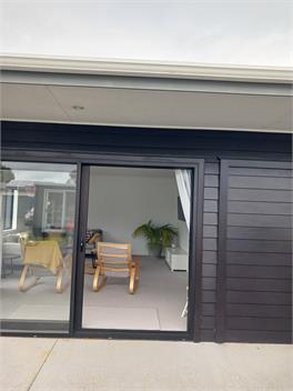Family Home with a View - WHANGAREI