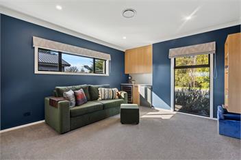 Regent Sanctuary (Bachcare) - Martinborough