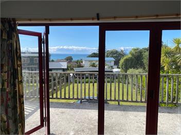 ** WHIRITOA BEACH HOUSE** - Whiritoa, COROMANDEL