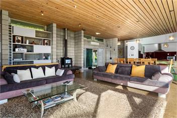 XanDies Accomodation - Opotiki