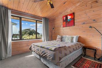 Waterfront Charm (Bachcare) - Snells Beach