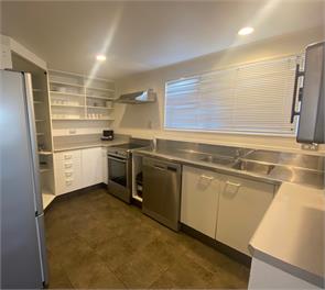 Lakeside Apartment - Taupo