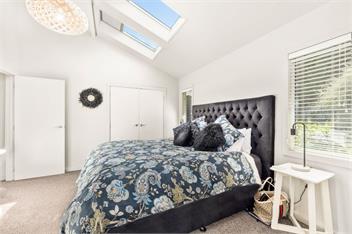 Mahuta Maison (Bachcare) - Five Mile Bay