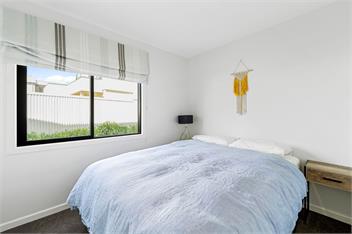 Beachfront Paradise (Bachcare) - Papamoa