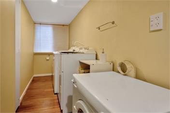 Bayview Beauty (Bachcare) - Charteris Bay