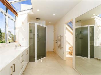 Beach Haven Bonanza (Bachcare) - Pauanui