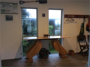 Nikau Holiday House - Rotorua