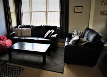 House in Haast Township - Haast