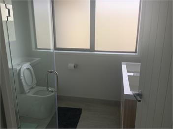 Long Bay beachside retreat - Auckland