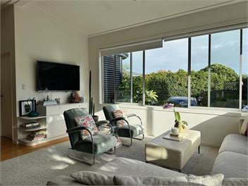 Mount Maunganui Beach House - Mount Maunganui