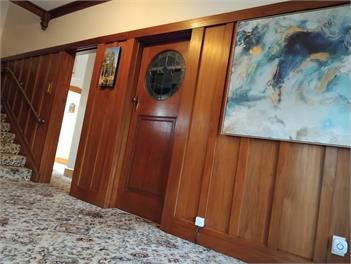 LLU Homes - Westport,7825,New Zealand