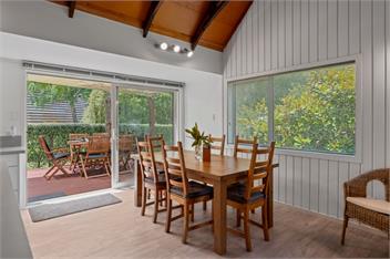 Stroll to the Lake - Kinloch - 250m walk - Taupo