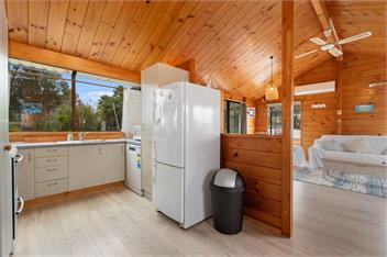 Bream Bay Sands (Bachcare) - Ruakaka