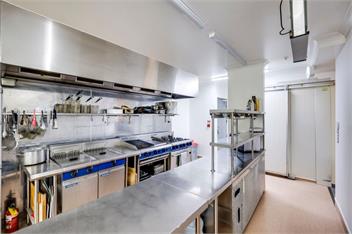 Aroha At 2252 (Bachcare) - Havelock North