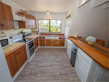 Ahiparadise (Bachcare) - Ahipara